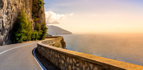 Amalfi Coast Excursions